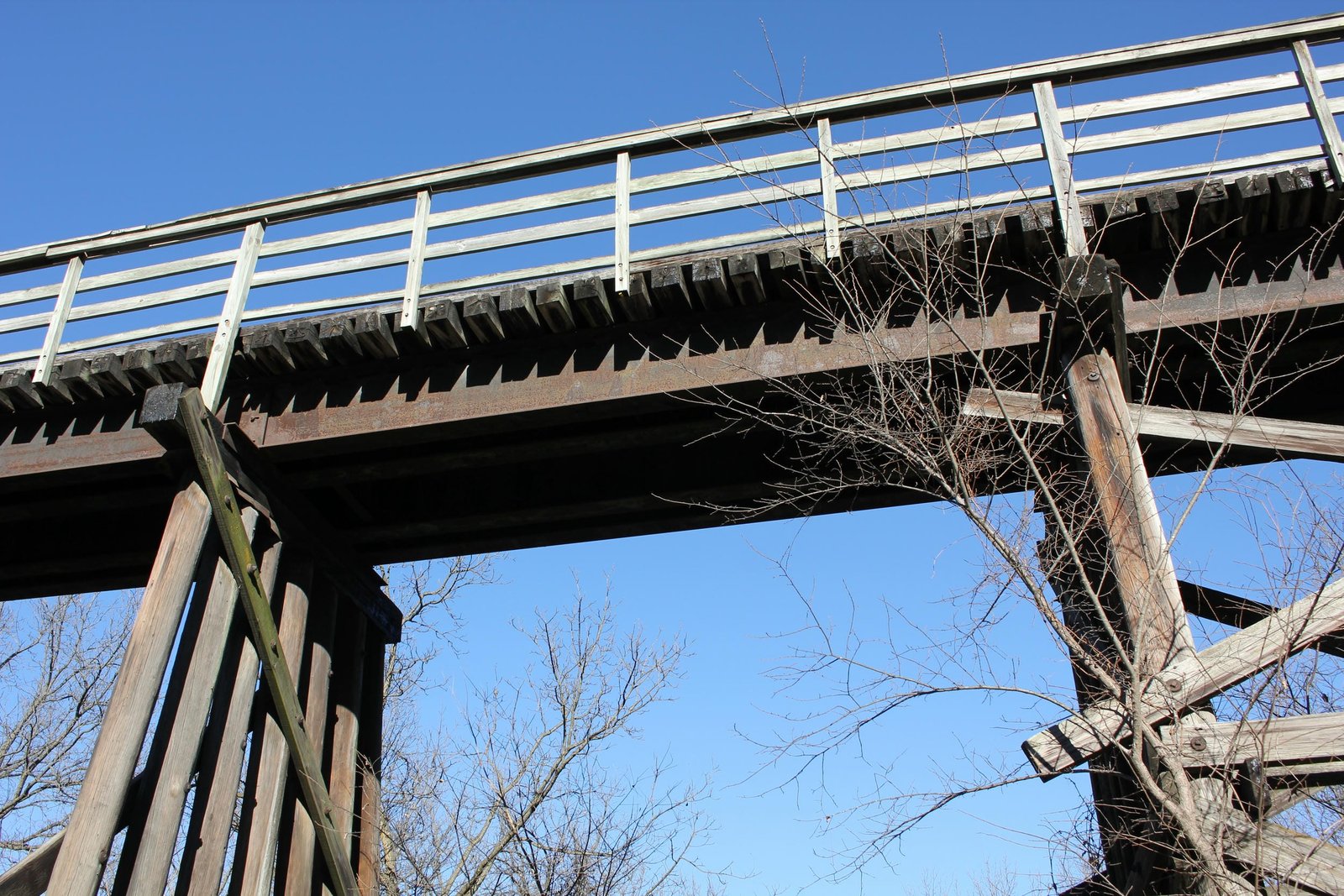Span #4